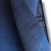 KIMONO HOMME 008-361 (M)