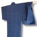 KIMONO HOMME 008-361 (M)