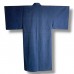 KIMONO HOMME 008-361 (M)