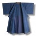 KIMONO HOMME 008-361 (M)
