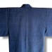 KIMONO HOMME 008-361 (M)