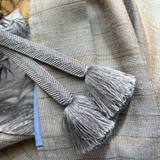 HAORI HOMME CHIC 008-362 (LL)