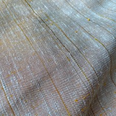 KIMONO HOMME 008-363 (3L)