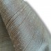 KIMONO JAPONAIS HOMME EN SOIE NUANCÉE 008-363 (LL)