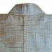 KIMONO JAPONAIS HOMME EN SOIE NUANCÉE 008-363 (LL)