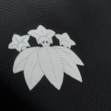 HAORI HOMME 008-364 (L)