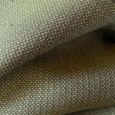 KIMONO HOMME 008-365 (L)