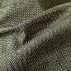 HAORI HOMME CHIC 008-366 (L)