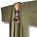 HAORI HOMME 008-366 (L)
