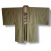 HAORI HOMME 008-366 (L)