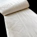 OBI FEMME 008-368