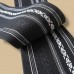 OBI HOMME 008-369