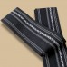 OBI HOMME 008-369