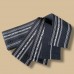 OBI HOMME 008-369