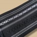 OBI HOMME 008-369