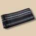 OBI HOMME 008-369