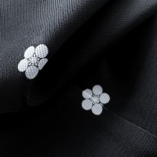 KIMONO FEMME ÉTÉ 008-37 (M)