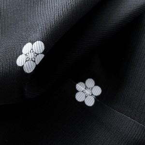 KIMONO FEMME ÉTÉ 008-37 (M)