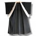 KIMONO FEMME ÉTÉ 008-37 (M)