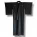 KIMONO FEMME ÉTÉ 008-37 (M)