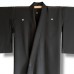KIMONO FEMME ÉTÉ 008-37 (M)