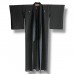 KIMONO FEMME ÉTÉ 008-37 (M)