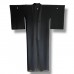 KIMONO FEMME ÉTÉ 008-37 (M)