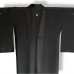 KIMONO FEMME ÉTÉ 008-37 (M)