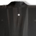 KIMONO FEMME ÉTÉ 008-37 (M)