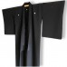 KIMONO FEMME ÉTÉ 008-37 (M)