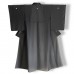 KIMONO FEMME ÉTÉ 008-37 (M)