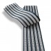 OBI HOMME 008-370
