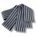 OBI HOMME 008-370