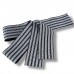 OBI HOMME 008-370