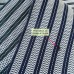 OBI HOMME 008-370