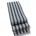 OBI HOMME 008-370