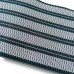 OBI HOMME 008-370