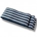 OBI HOMME 008-370