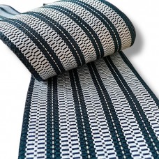 OBI HOMME 008-370