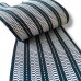 OBI HOMME 008-370
