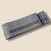 OBI HOMME 008-371