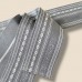OBI HOMME 008-371