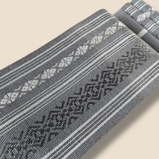 OBI HOMME 008-371
