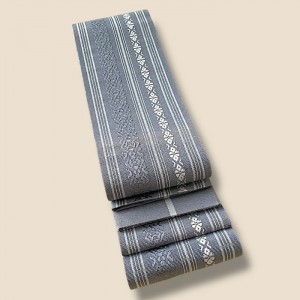 OBI HOMME 008-371 OBI HOMME 008-371