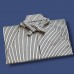 HAKAMA ENFANT 008-372