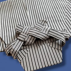 HAKAMA ENFANT 008-372