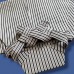 HAKAMA ENFANT 008-372