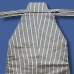 HAKAMA ENFANT 008-372