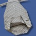 HAKAMA ENFANT 008-372