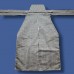 HAKAMA ENFANT 008-372